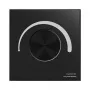 Controlador TRIAC de pared TS-K(WT), 1 color, Wi-Fi, Tuya