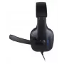 Auriculares GAMING/GHS-04 Gembird