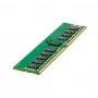 HPE - SmartMemory - DDR4 - módulo - 32 GB - DIMM 288-PIN - 2666 MHz / PC4-21300 CL19 1,2 V registrado ECC