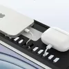 Soporte de almacenamiento para iMac SODi 312 negro