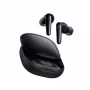 Anker Innovations Soundcore Liberty Buds negro Bluetooth semi in-ear ANC traducción en vivo (D1200G11)