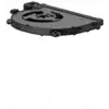 HP M07144-001 Ventilador de repuesto para portátil