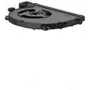 HP M07144-001 Ventilador de repuesto para portátil