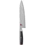 Cuchillo Gyutoh ZWILLING Miyabi 5000 FCD acero 1 ud.