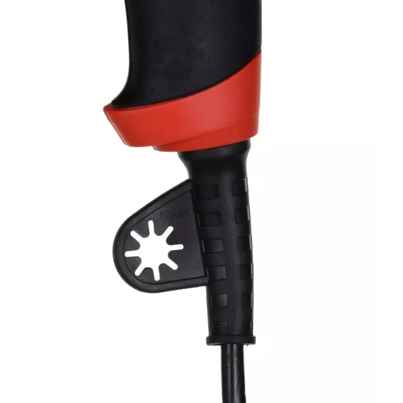 Martillo perforador Vertex 900W