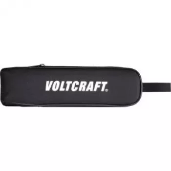Funda Voltcraft Case VC50/60