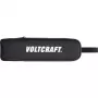 Funda Voltcraft Case VC50/60