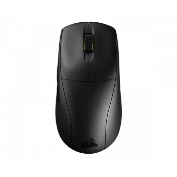 M75 Air Wireless Negro