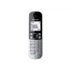 Teléfono DECT Panasonic KX-TG6811GB