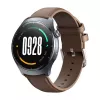 Smartwatch Mibro Lite 3 (gris oscuro)