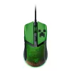 Ratón gaming Razer Cobra