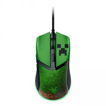 Ratón gaming Razer Cobra
