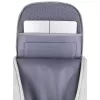 Mochila CoolPack Bolt BUSINESS LINE gris