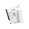 Durable 1455-02 Blanco