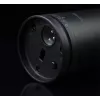 Aston Stealth Micrófono para consolas de juegos negro