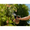 Pulverizador de jardín de mano Gardena 11112-20