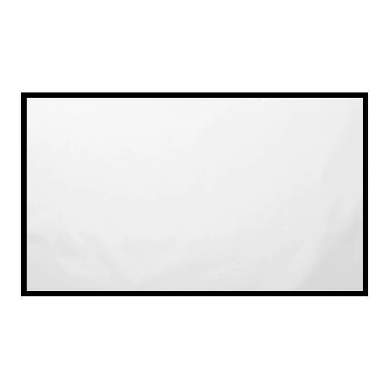 Pantalla de proyección BlitzWolf BW-VS4100 100