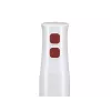 Batidora de mano Beper P102FRU003 Rojo Blanco