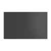 Monitor portátil Arzopa S1 Table 15,6 pulgadas LCD 1920 x 1080 píxeles