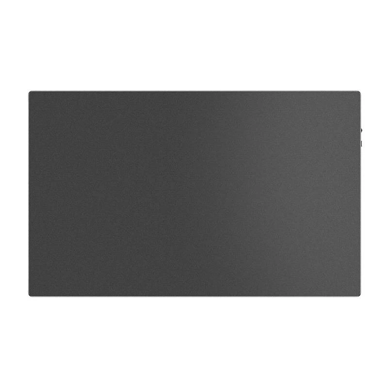 Monitor portátil Arzopa S1 Table 15,6 pulgadas LCD 1920 x 1080 píxeles
