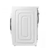 Lavadora Samsung WW90CGC04DTEEO 9 kg 1400 rpm clase de eficiencia energética A