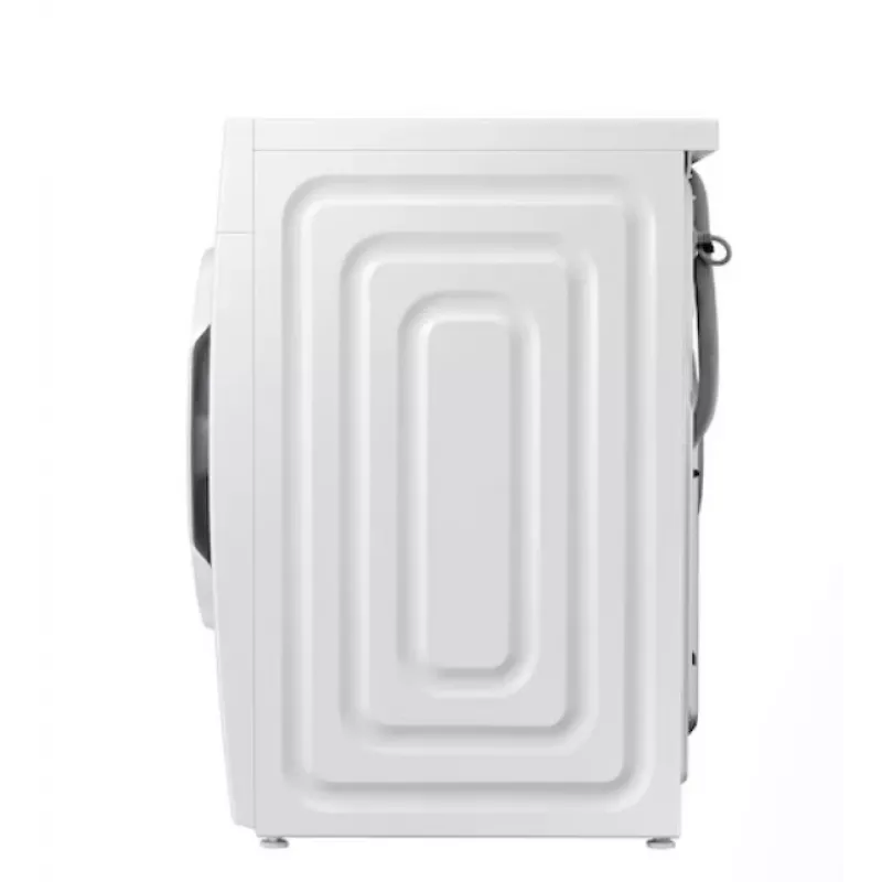 Lavadora Samsung WW90CGC04DTEEO 9 kg 1400 rpm clase de eficiencia energética A