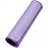 Alfombrilla de escritorio STUDIO/LAVANDA 956-000054 Logitech