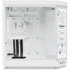 Y70 Touch Infinite, caja de torre blanca, cristal templado x 2