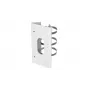 Soporte de montaje en mástil HIKVision DS-1475ZJ-SUS