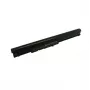 Batería para portátil, Extra Digital Selected, HP OA04, 2200 mAh