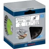 Accesorio de lijado Bosch 2 608 622 060 1 ud.