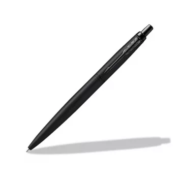 Parker 2122753 Bolígrafo azul con clip retráctil 1 ud.