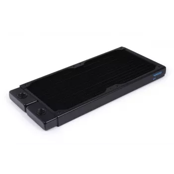 Alphacool 14436 componente/accesorio de refrigeración para PC radiador