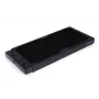 Alphacool 14436 componente/accesorio de refrigeración para PC radiador