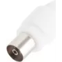 Conector coaxial ShiverPeaks BS82011-1