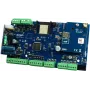 Armario eléctrico NEO tools NEO-IP-PS 38227 – carcasa con protección IP para distribución eléctrica y control