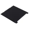 Buildplate Creality 3D 4004090103 para Ender-3 S1 Ender-5 S1