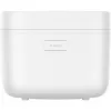 Xiaomi Arrocera multifunción 4 L, blanco (BHR9044EU)