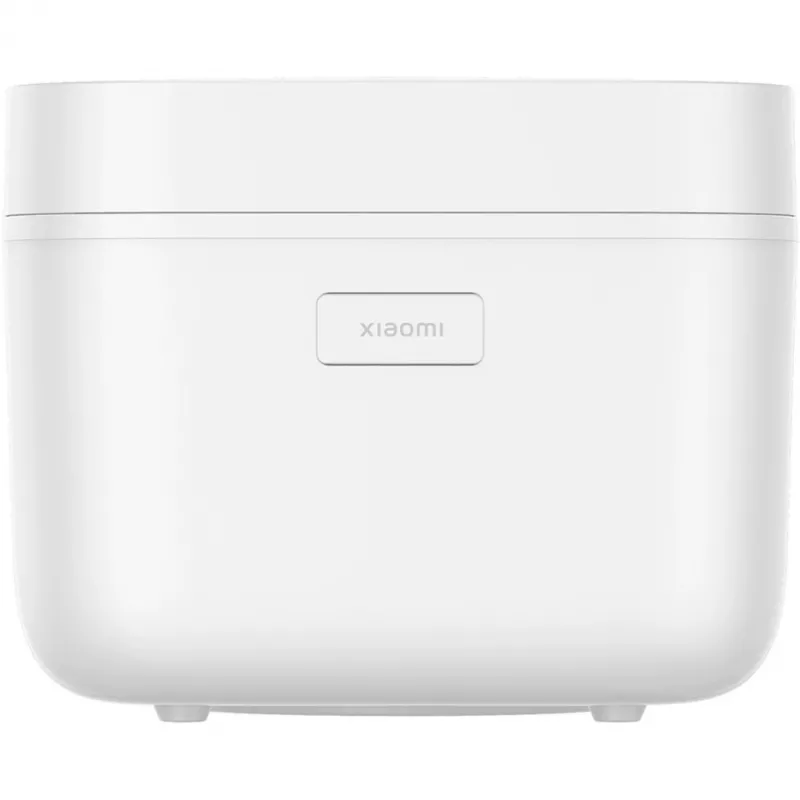 Xiaomi Arrocera multifunción 4 L, blanco (BHR9044EU)