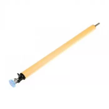 Rodillo de transferencia para LaserJet 4000 4050