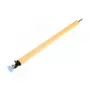 Rodillo de transferencia para LaserJet 4000 4050