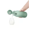 Momcozy MW05 calentador portátil de leche materna y agua para llevar EU