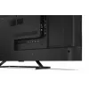 Sharp 43HP6265E TV Google UHD negro