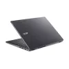 Portátil Acer CB PLUS 714 14