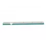 Ricoh B2133831 (B213-3831) cuchilla de limpieza: cinta de transferencia
