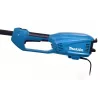 Desbrozadora eléctrica Makita UR3502 1000W 35cm