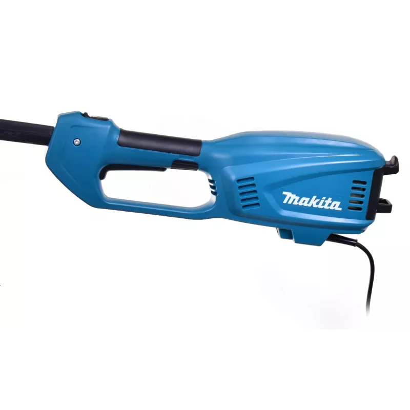 Desbrozadora eléctrica Makita UR3502 1000W 35cm