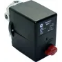 Presostato de aire comprimido Aerotec (9063076)
