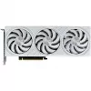 Tarjeta gráfica GeForce RTX 5070 12 GB GDDR7