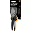 Tijera cortarramas Fiskars X-SERIES M P921